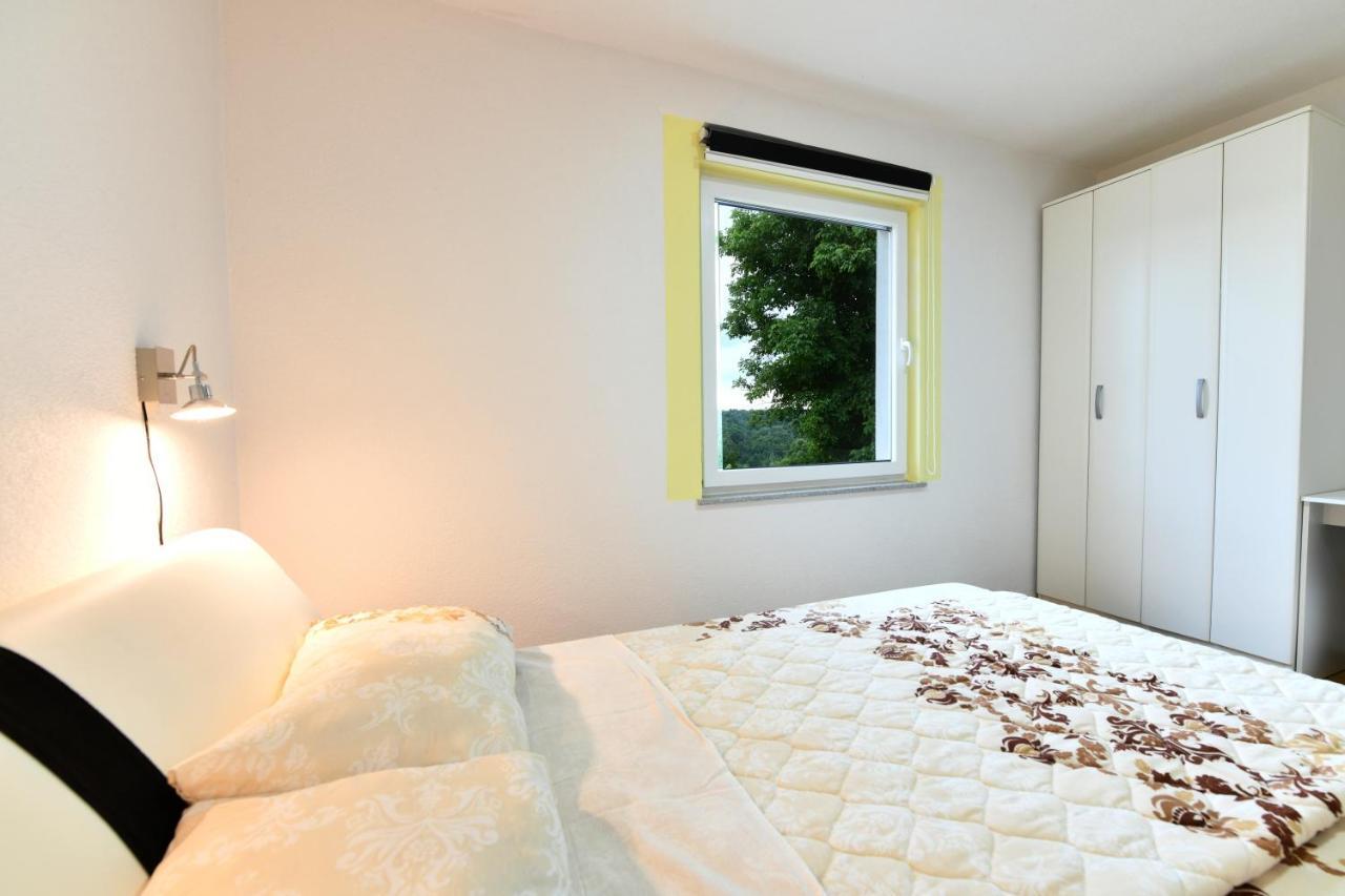 Lora Apartment Раковица Екстериор снимка